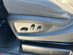 2015 Silverado 2500HD Thumbnail 24