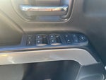 2015 Silverado 2500HD Thumbnail 25