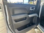 2015 Silverado 2500HD Thumbnail 26