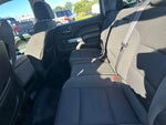 2015 Silverado 2500HD Thumbnail 27