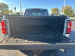 2015 Silverado 2500HD Thumbnail 28