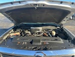 2015 Silverado 2500HD Thumbnail 29