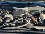 2015 Silverado 2500HD Thumbnail 30