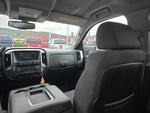 2015 Silverado 2500HD Thumbnail 16
