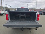 2015 Silverado 2500HD Thumbnail 22
