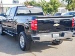 2015 Silverado 2500HD Thumbnail 2