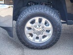 2015 Silverado 2500HD Thumbnail 11