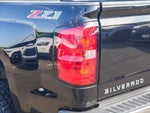 2015 Silverado 2500HD Thumbnail 13