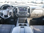2015 Silverado 2500HD Thumbnail 14