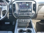 2015 Silverado 2500HD Thumbnail 16