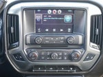 2015 Silverado 2500HD Thumbnail 17
