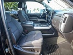 2015 Silverado 2500HD Thumbnail 19