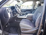 2015 Silverado 2500HD Thumbnail 20