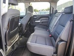 2015 Silverado 2500HD Thumbnail 22