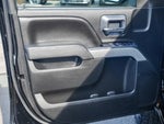 2015 Silverado 2500HD Thumbnail 23