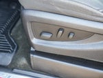 2015 Silverado 2500HD Thumbnail 24
