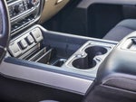 2015 Silverado 2500HD Thumbnail 25