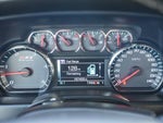 2015 Silverado 2500HD Thumbnail 26