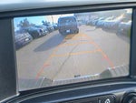 2015 Silverado 2500HD Thumbnail 27