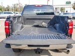 2015 Silverado 2500HD Thumbnail 29