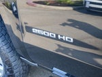 2015 Silverado 2500HD Thumbnail 30