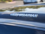 2015 Silverado 2500HD Thumbnail 31
