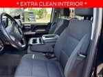2018 Silverado 2500HD Thumbnail 9
