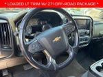 2018 Silverado 2500HD Thumbnail 11