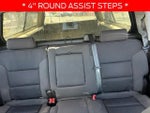 2018 Silverado 2500HD Thumbnail 10