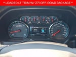 2018 Silverado 2500HD Thumbnail 18