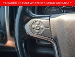 2018 Silverado 2500HD Thumbnail 19