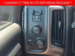 2018 Silverado 2500HD Thumbnail 21