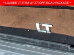 2018 Silverado 2500HD Thumbnail 28