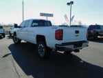 2015 Silverado 2500HD Thumbnail 6
