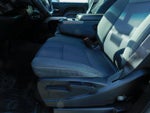 2015 Silverado 2500HD Thumbnail 23