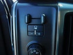 2015 Silverado 2500HD Thumbnail 30