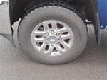 2017 Silverado 2500HD Thumbnail 10