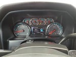 2017 Silverado 2500HD Thumbnail 13
