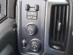 2017 Silverado 2500HD Thumbnail 14