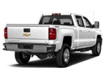 2015 Silverado 2500HD Thumbnail 3