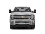 2015 Silverado 2500HD Thumbnail 4
