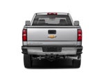 2015 Silverado 2500HD Thumbnail 5