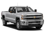 2015 Silverado 2500HD Thumbnail 6