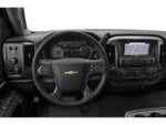 2015 Silverado 2500HD Thumbnail 7