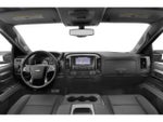 2015 Silverado 2500HD Thumbnail 8