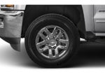 2015 Silverado 2500HD Thumbnail 11