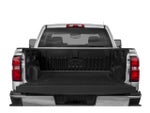 2015 Silverado 2500HD Thumbnail 12