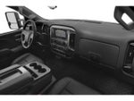 2015 Silverado 2500HD Thumbnail 15