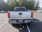 2017 Silverado 2500HD Thumbnail 6