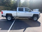 2017 Silverado 2500HD Thumbnail 8
